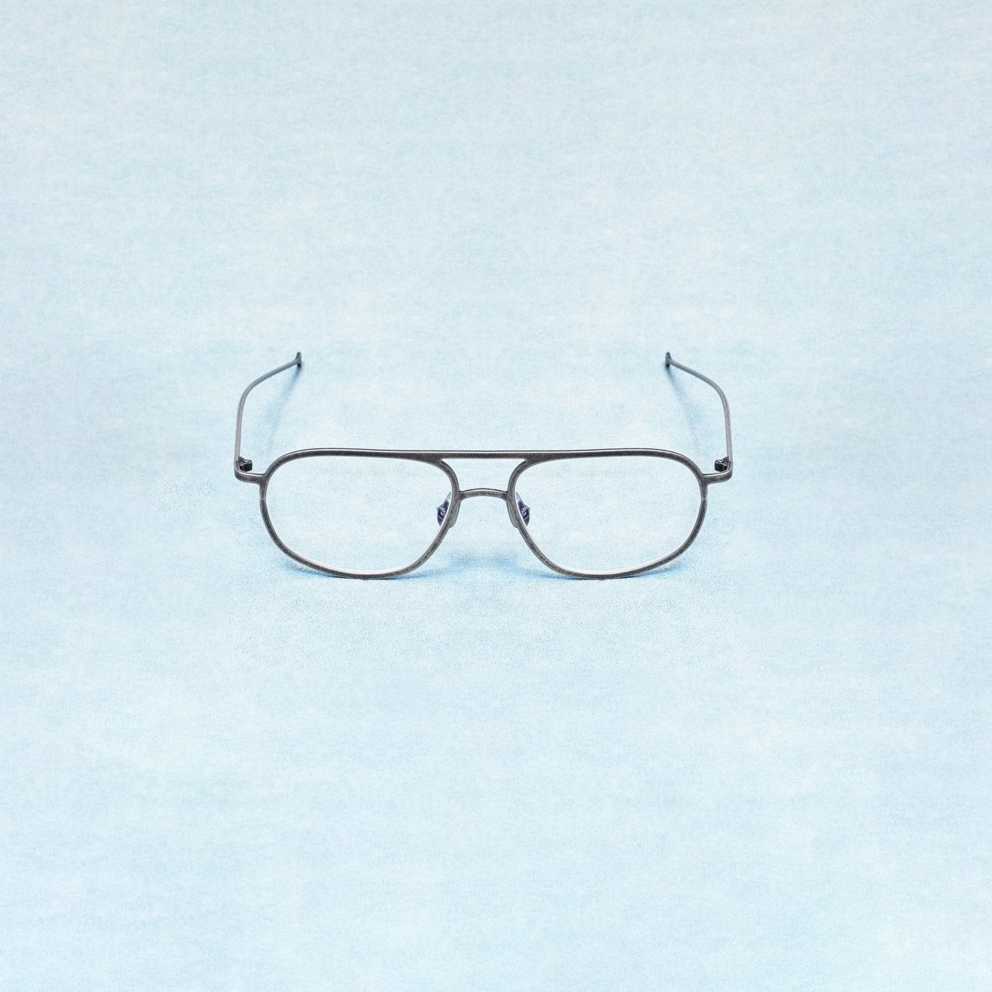 Decanus - // DELIRIOUS EYEWEAR