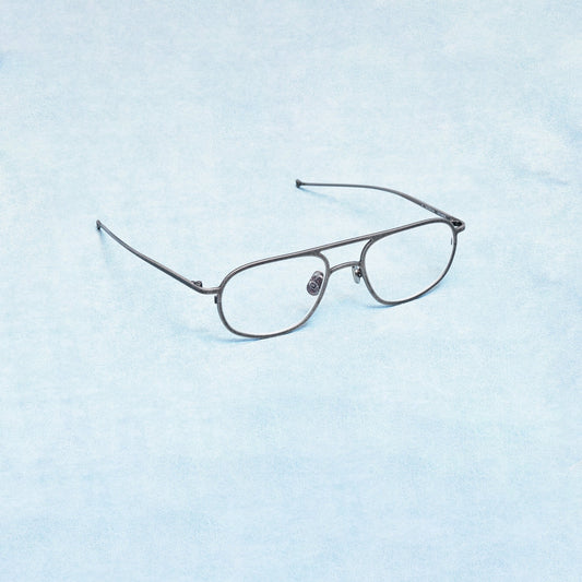 Decanus - // DELIRIOUS EYEWEAR