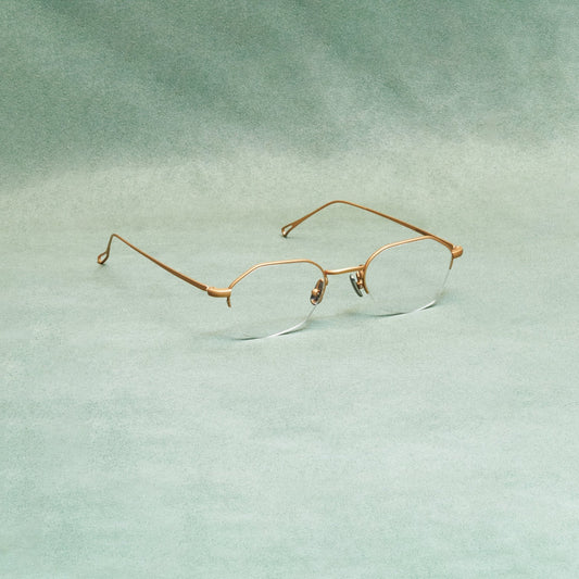 Essentialis 1AO - // DELIRIOUS EYEWEAR